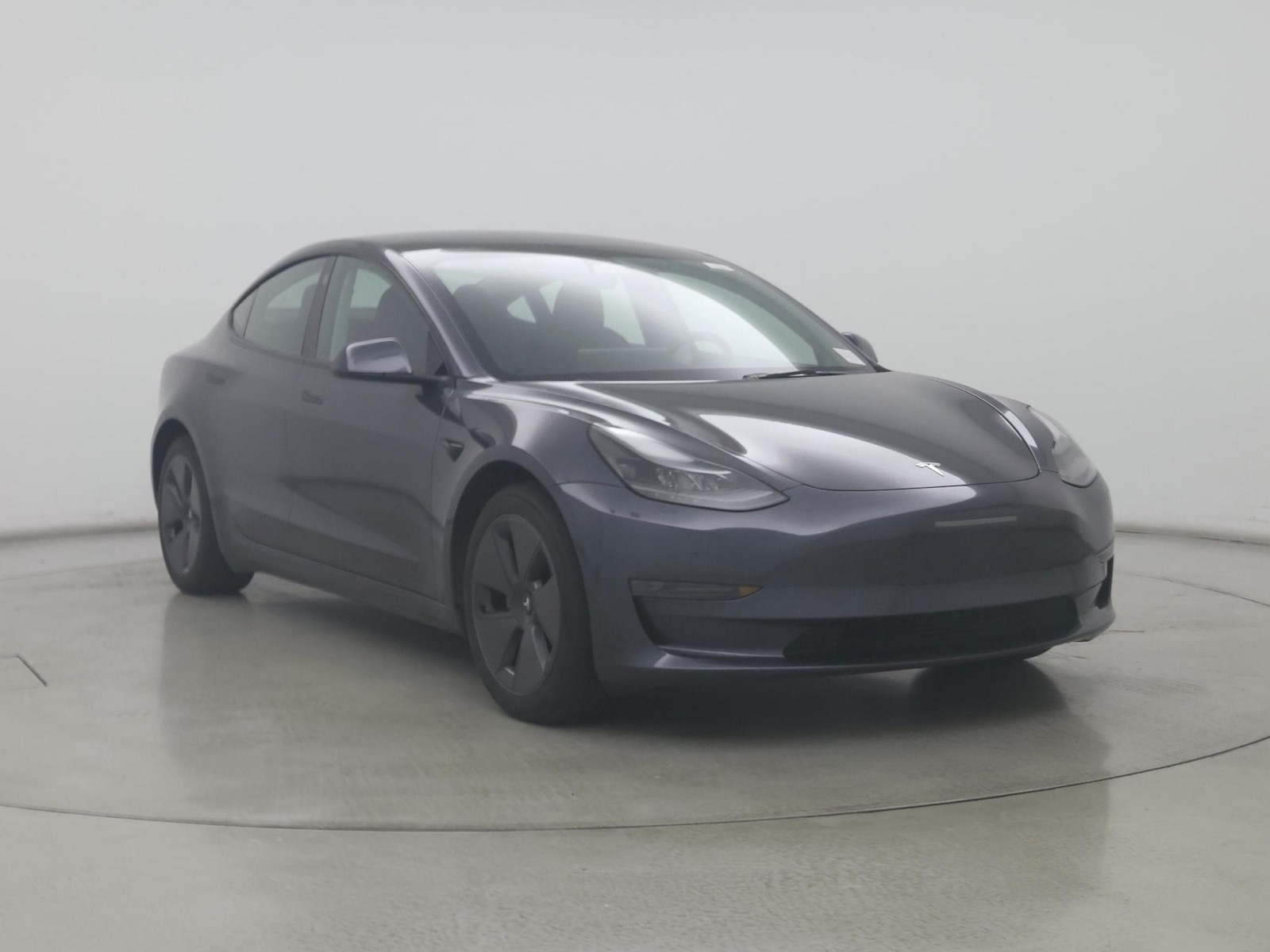tesla model 3 2023 5YJ3E1EA6PF673392 image tesla model 3 2023 5YJ3E1EA6PF673392 image